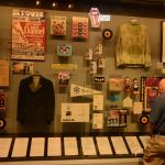 2017OTRA-1_286 (August 23, 2017)